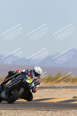 media/Mar-21-2025-CVMA Friday Practice (Fri) [[30cd4fe323]]/4-Racer 3/Session 6 (Turn 15)/
